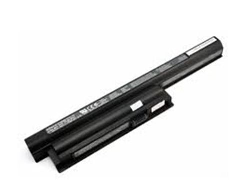 Pin Laptop Sony VAIO SVE 1712ACX