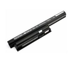 Pin Laptop Sony VAIO SVE 1712ACX