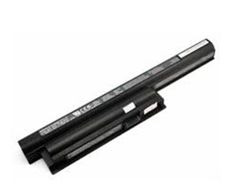 Pin Laptop Sony VAIO SVE 1712BCX
