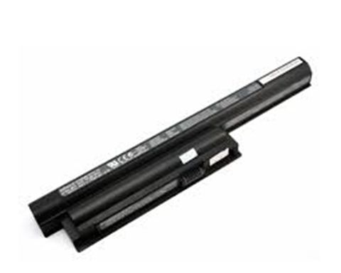 Pin Laptop Sony VAIO SVE 17135CG