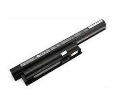 Pin Laptop Sony VAIO SVE 17135CG