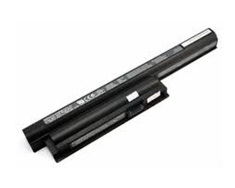 Pin Laptop Sony VAIO SVE 17137CX