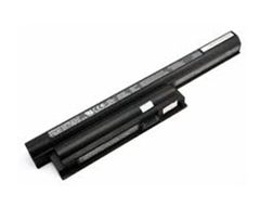 Pin Laptop Sony VAIO SVE 17137CX