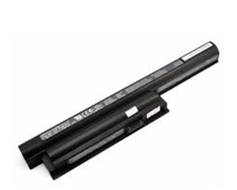 Pin Laptop Sony VAIO SVE 1713DCX