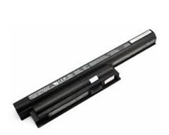 Pin Laptop Sony VAIO SVE 1713DCX