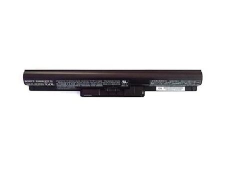 Pin Laptop Sony VAIO SVE14 117FL