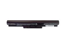 Pin Laptop Sony VAIO SVE14 117FL