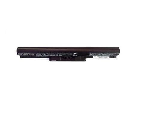 Pin Laptop Sony VAIO SVE14 13RCX