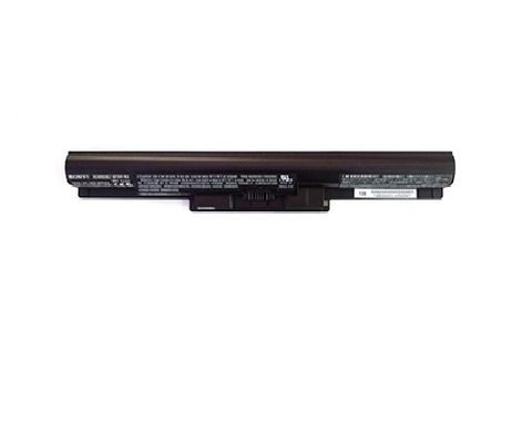Pin Laptop Sony VAIO SVE14 A27 CX