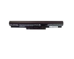 Pin Laptop Sony VAIO SVE14 A27 CX