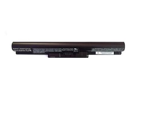 Pin Laptop Sony VAIO SVE14 A27CX