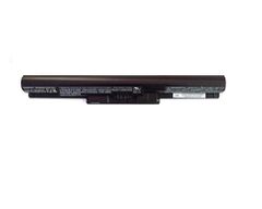 Pin Laptop Sony VAIO SVE14 A27CX