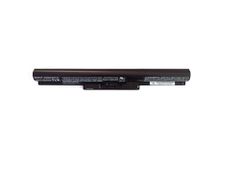 Pin Laptop Sony VAIO SVE14 A35CXH