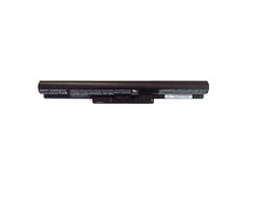 Pin Laptop Sony VAIO SVE141D11L