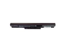 Pin Laptop Sony VAIO SVE141R11W
