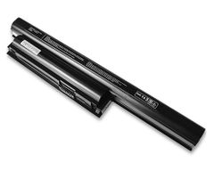 Pin Laptop Sony VAIO SVE17 137CX