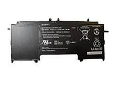 Pin Laptop Sony VAIO SVF 13N12SG I5