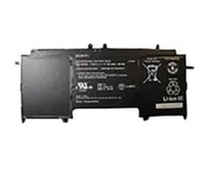 Pin Laptop Sony VAIO SVF 13N13CX