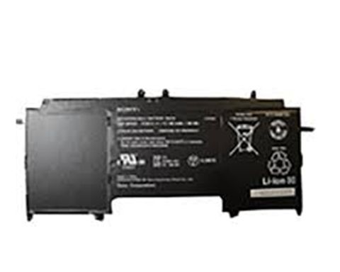 Pin Laptop Sony VAIO SVF 13N17PXB