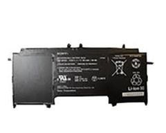 Pin Laptop Sony VAIO SVF 13N17PXB