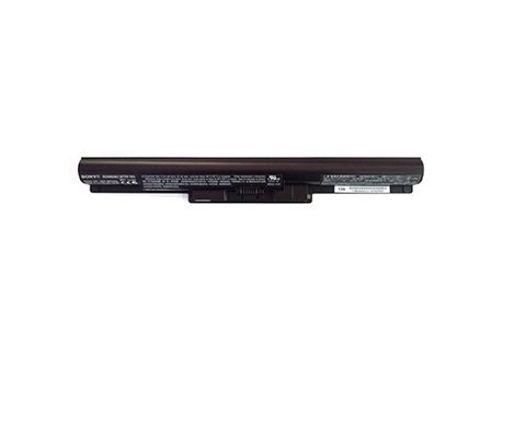 Pin Laptop Sony VAIO SVF 14214CXB