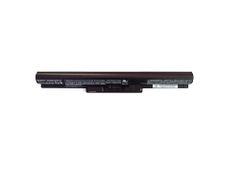 Pin Laptop Sony VAIO SVF 14214CXB