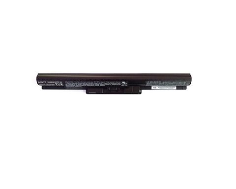 Pin Laptop Sony VAIO SVF 14327SG