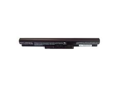 Pin Laptop Sony VAIO SVF 14327SG