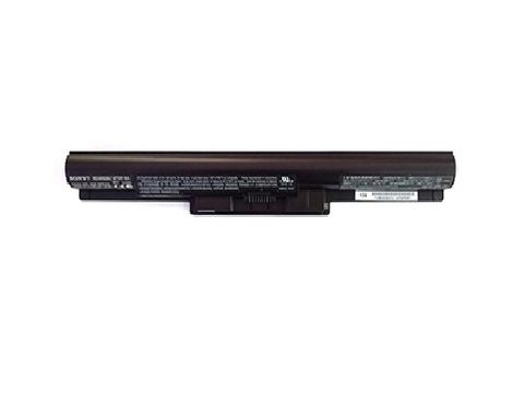 Pin Laptop Sony VAIO SVF 14328SG