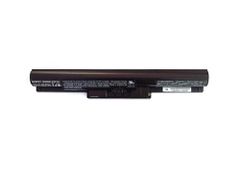 Pin Laptop Sony VAIO SVF 14328SG