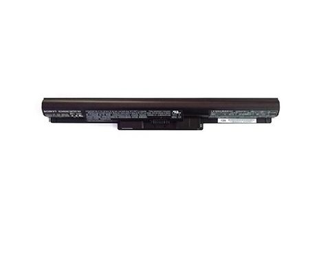 Pin Laptop Sony VAIO SVF 14A14CX