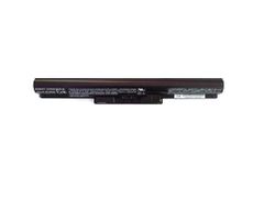 Pin Laptop Sony VAIO SVF 14A14CX