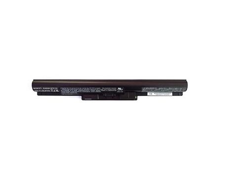 Pin Laptop Sony VAIO SVF 14N12SG