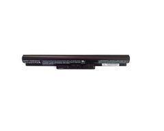 Pin Laptop Sony VAIO SVF 14N12SG