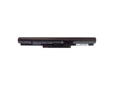 Pin Laptop Sony VAIO SVF 14N16SGB