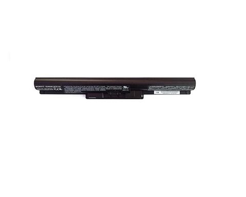 Pin Laptop Sony VAIO SVF 14N26SG
