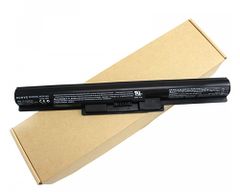 Pin Laptop Sony VAIO SVF 15213CDB