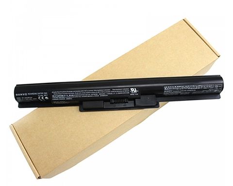 Pin Laptop Sony VAIO SVF 1521DSG