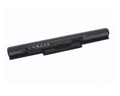 Pin Laptop Sony VAIO SVF14 21DSG