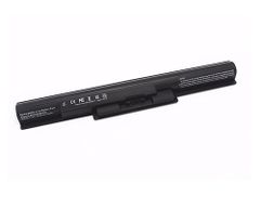 Pin Laptop Sony VAIO SVF14 21SG