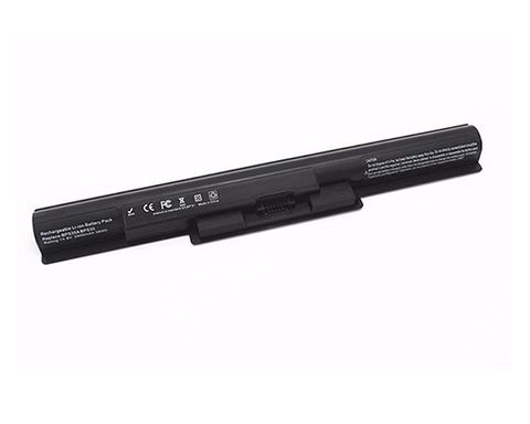 Pin Laptop Sony VAIO SVF14 N11CXB