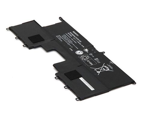 Pin Laptop Sony VAIO SVP 13218PG
