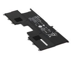 Pin Laptop Sony VAIO SVP11216SG