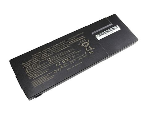 Pin Laptop Sony VAIO SVS 13112EG