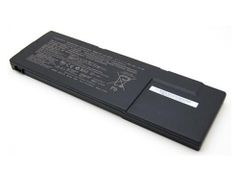 Pin Laptop Sony VAIO SVS 131190X