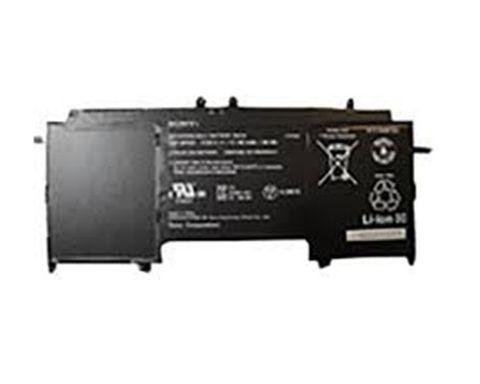 Pin Laptop SONY VAIO SVS 13122CX