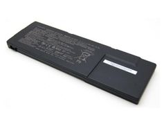 Pin Laptop Sony VAIO SVS 13123CN