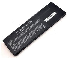 Pin Laptop Sony VAIO SVS 13127PN