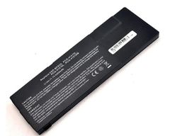 Pin Laptop Sony VAIO SVS 13127PXB
