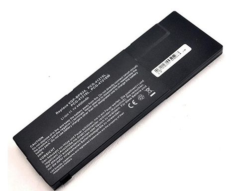 Pin Laptop Sony VAIO SVS 13132CV